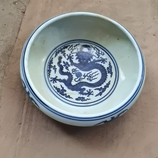 瓷片情况下是的呢亲亲你