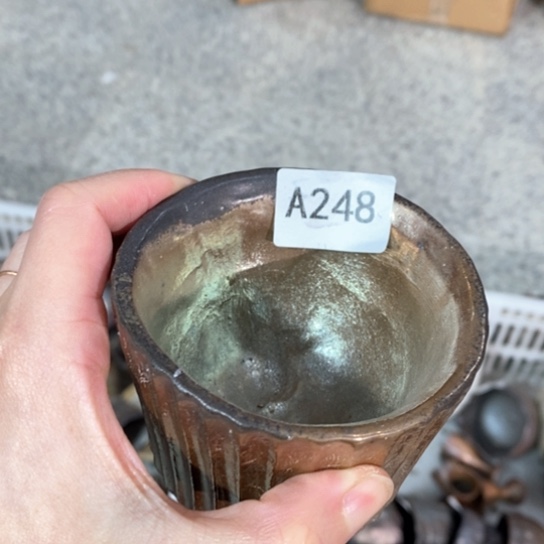 福利多多福利多多