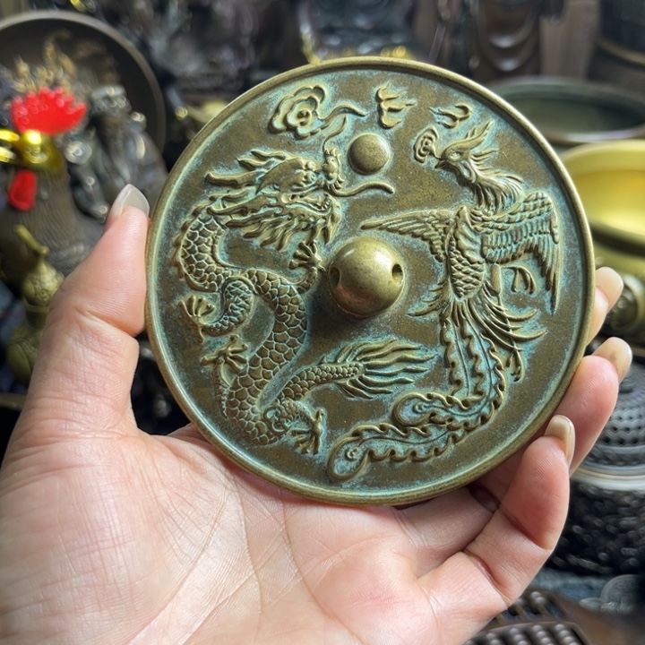 铜器6666666666666633