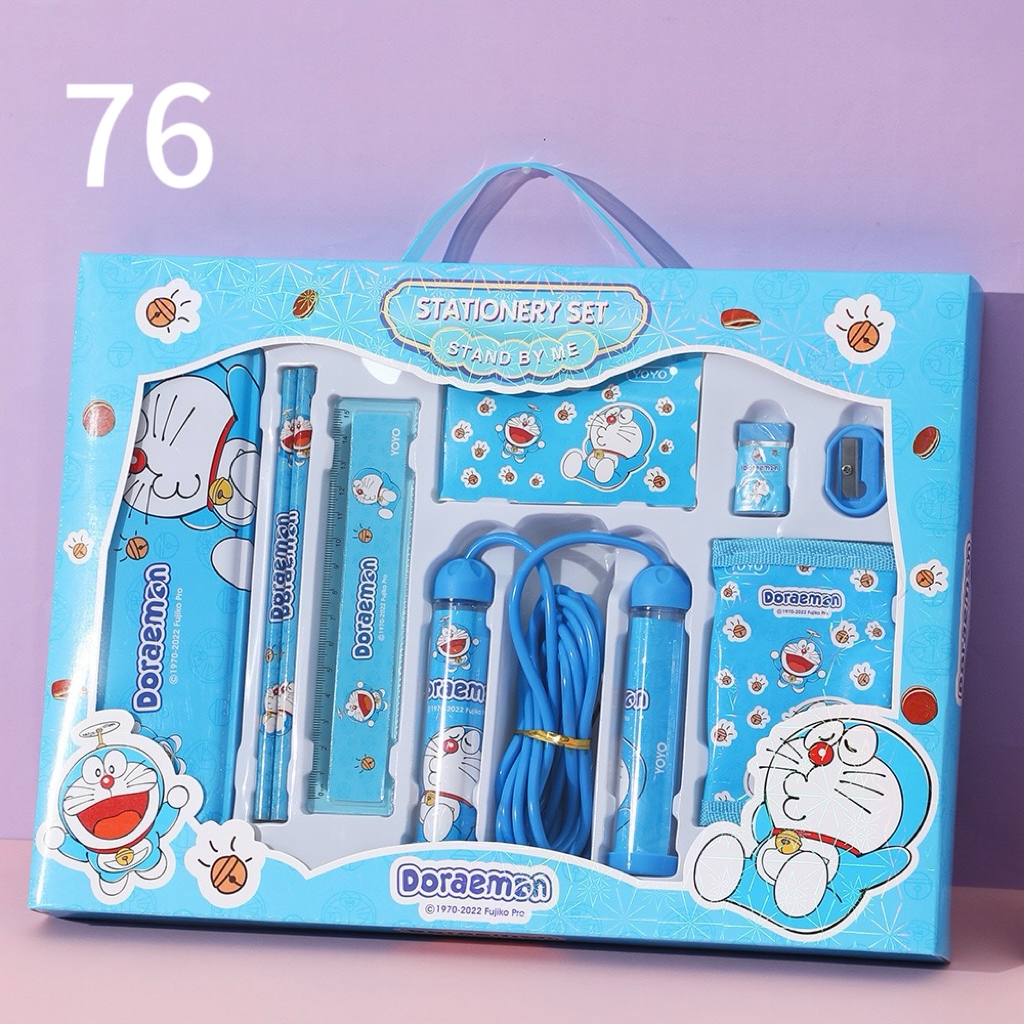 1-76号链接 - 精选文具玩具