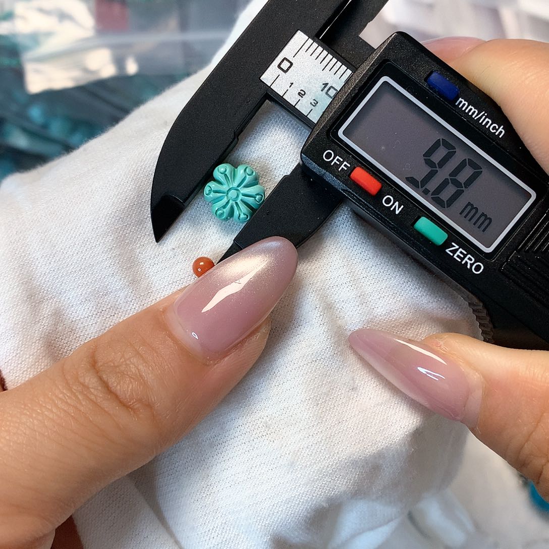 南红玛瑙珠宝奇石未镶嵌