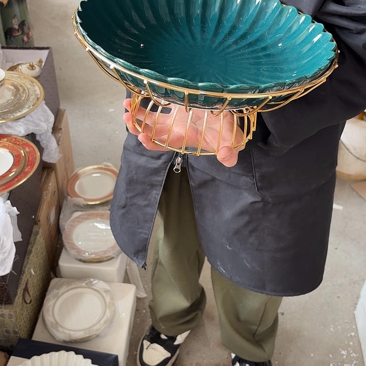 瓷片样品样品 样品样品