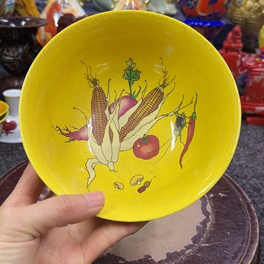 瓶瑞*摆件家居设计的设计