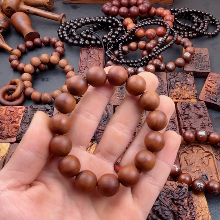 枣木无*啊啊啊啊啊啊啊啊啊