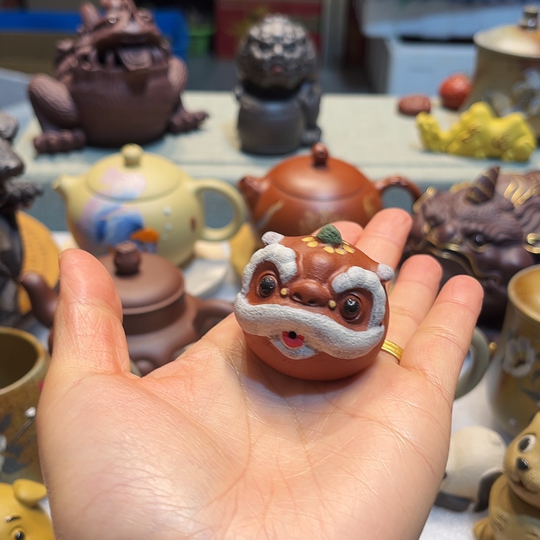 茶壶紫砂紫砂11111111