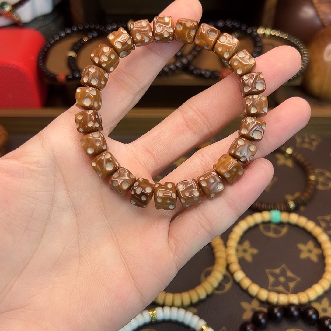 手串库克多样性多样性 