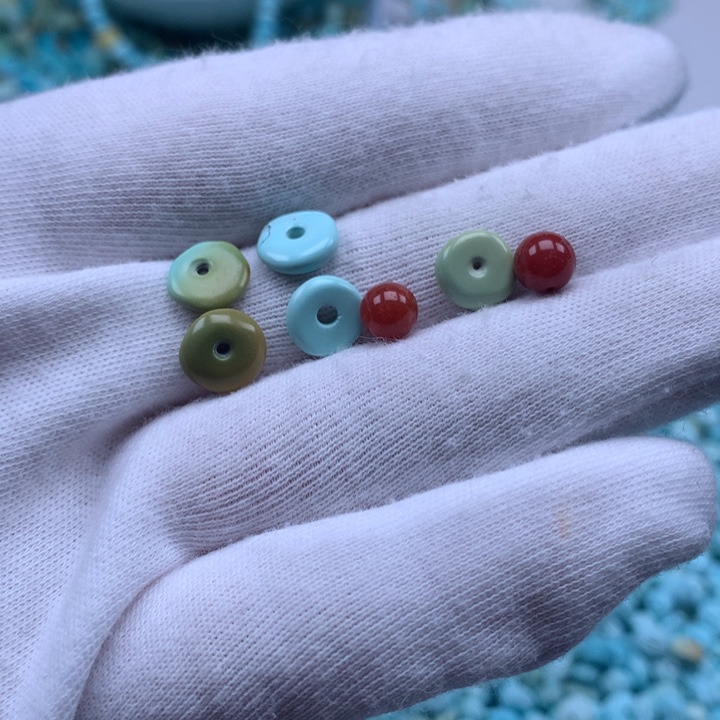 *****南红玛瑙未镶嵌珠宝奇石