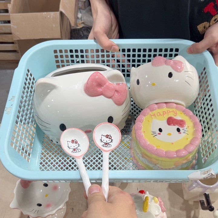 我们的生活也是如此的