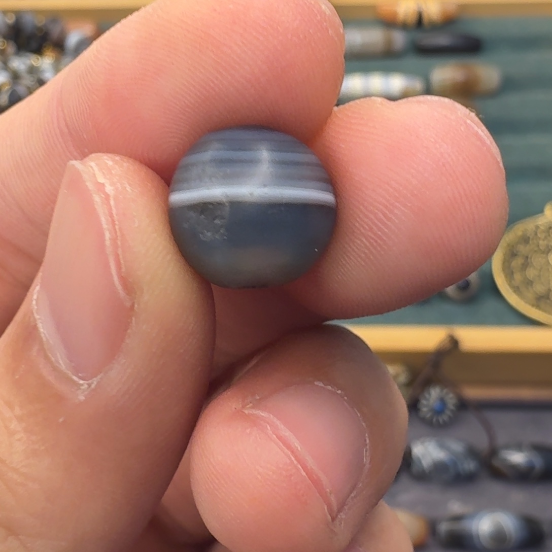 古珠直发专拍链接1