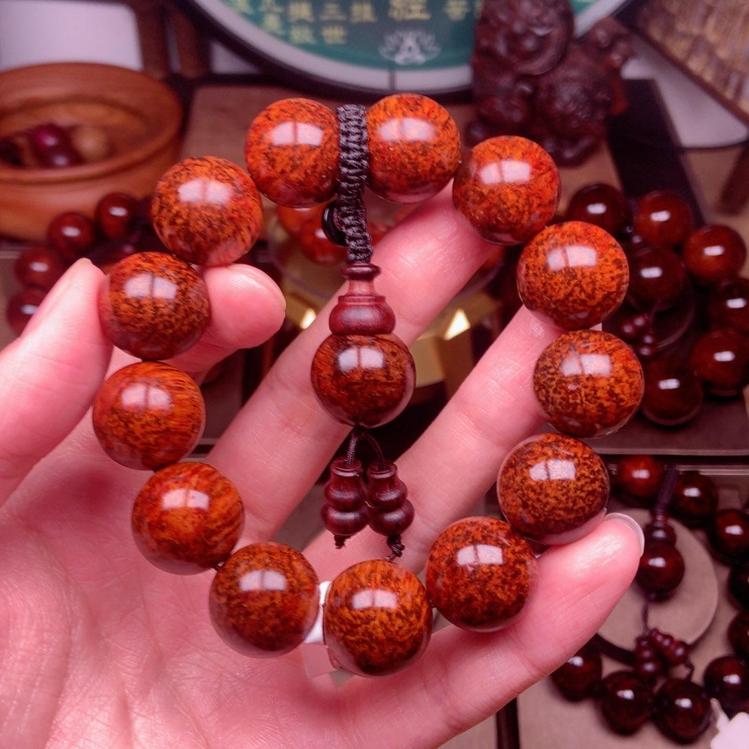 黄花梨/降香黄檀万9f