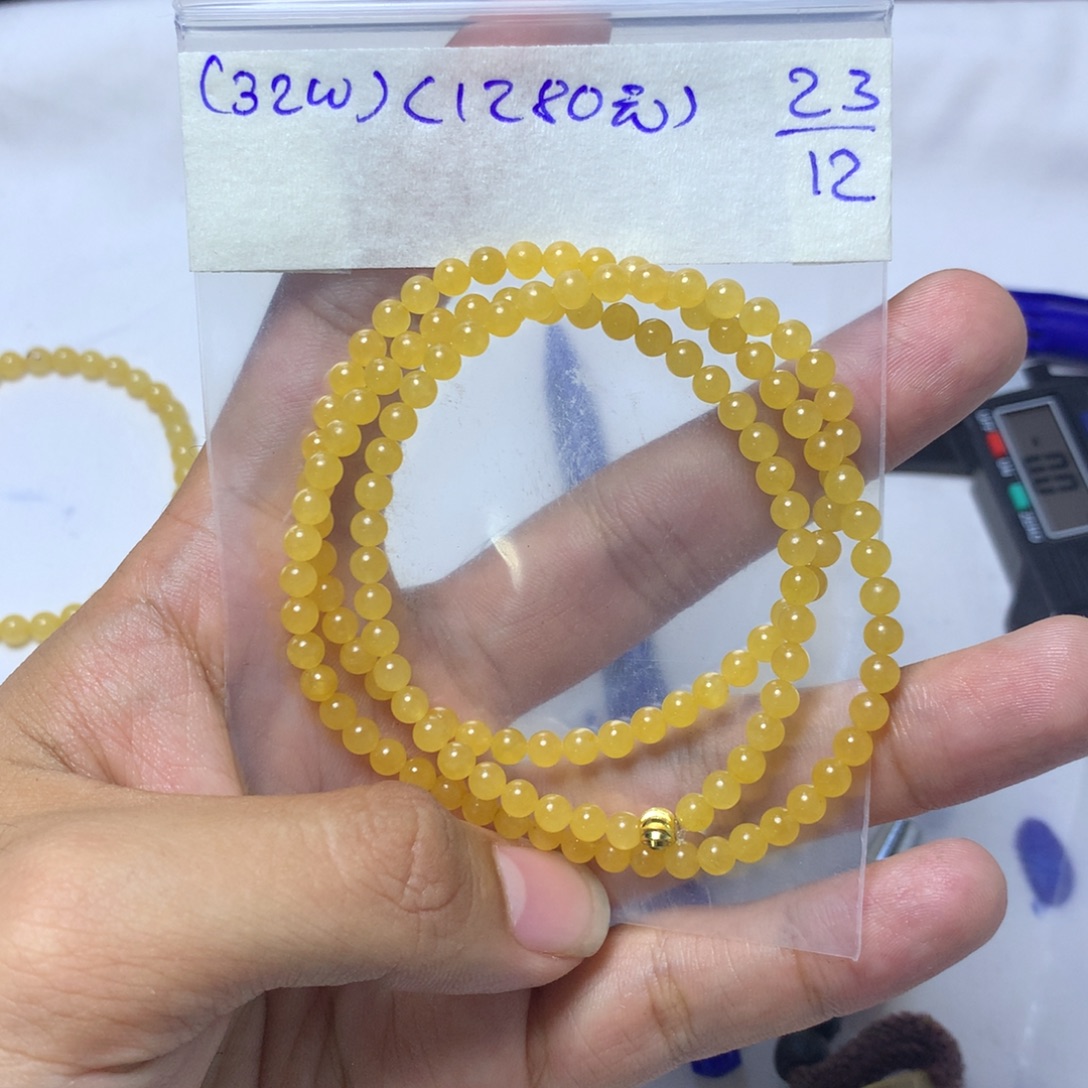 定制翡翠未镶嵌天然缅甸翡翠