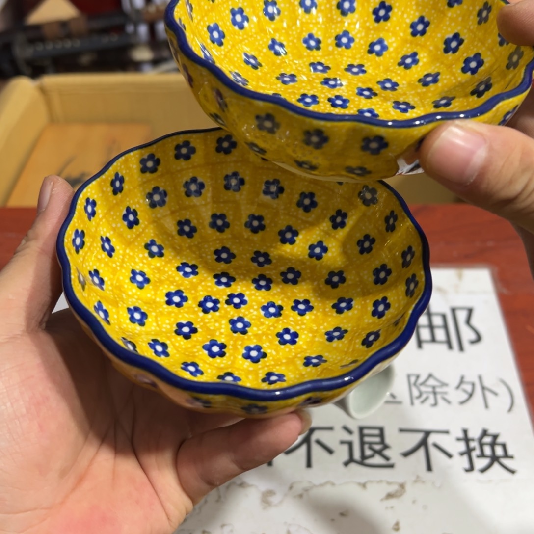 陶瓷制品加工工艺技术