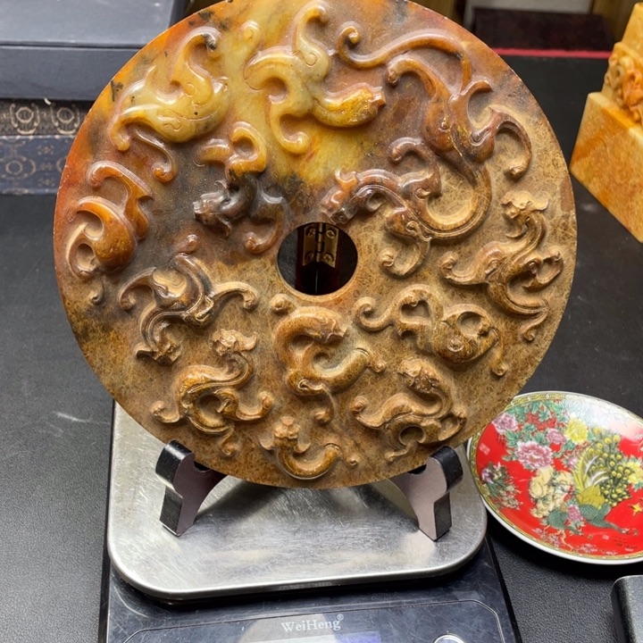【闪购商品】其他。                 