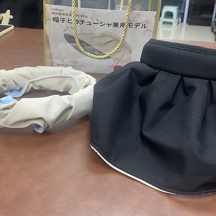 瓷片瓷器瓷器瓷器