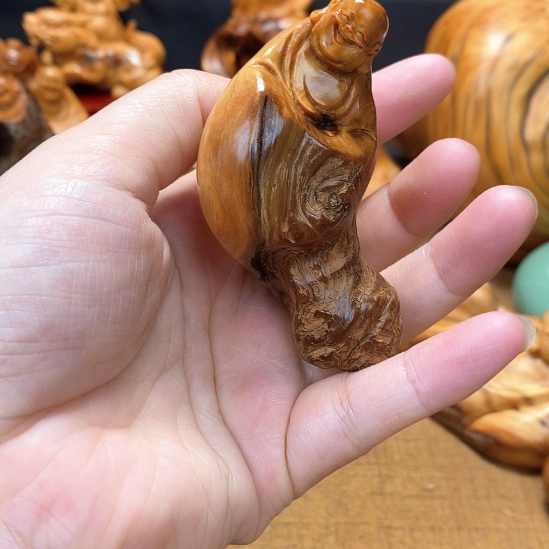 柏木（崖柏）1111111111111