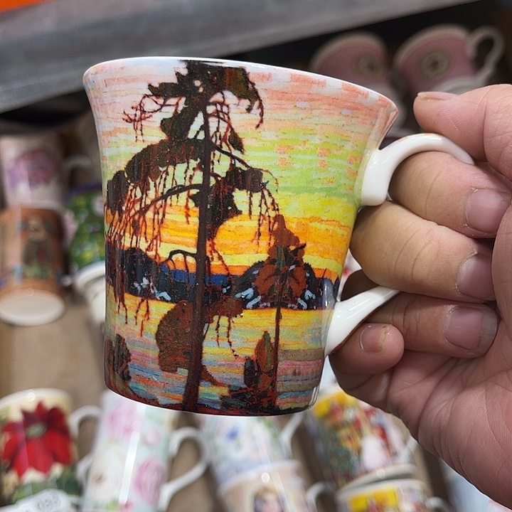 瓷器瓷器瓷器瓷器瓷器瓷器