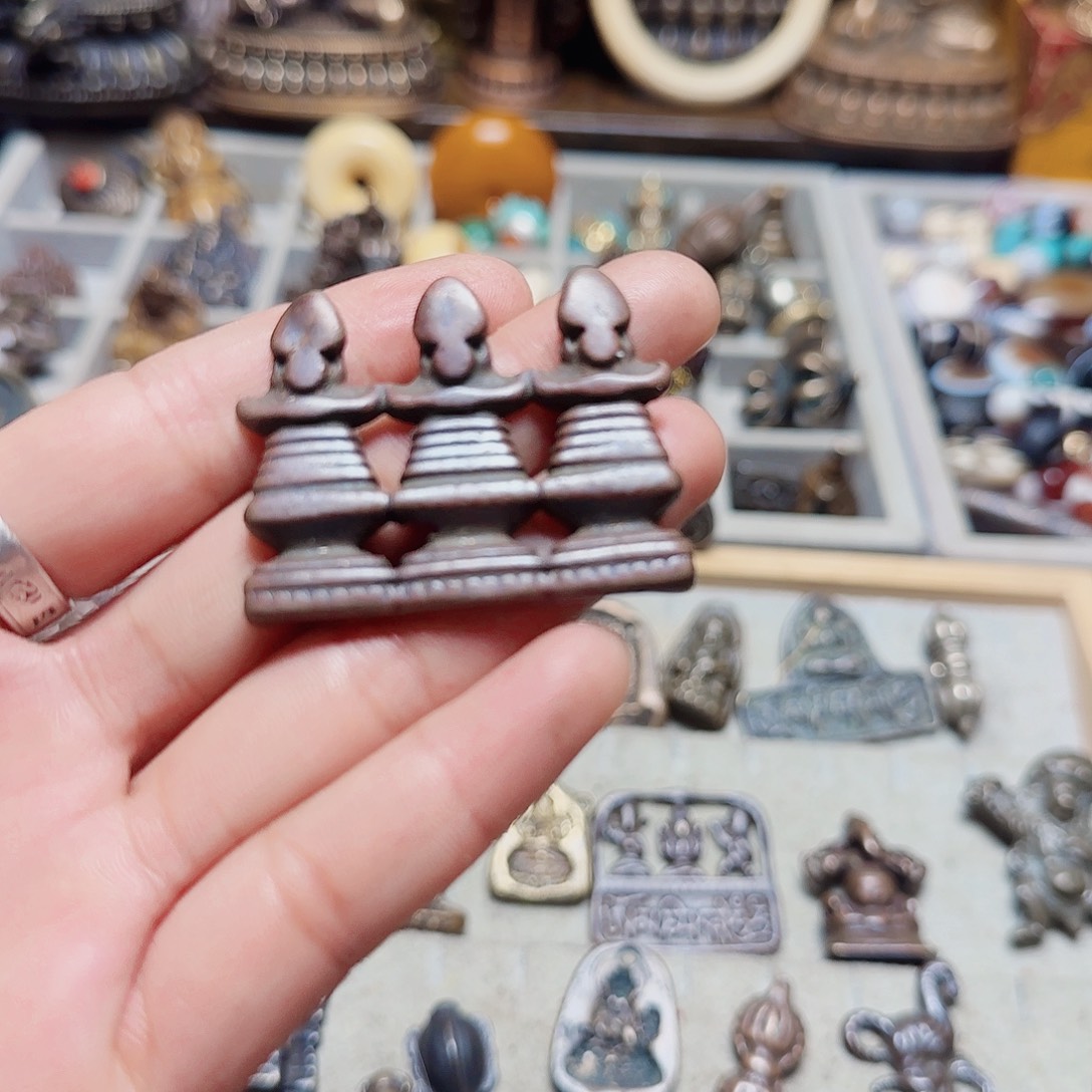 w****r牌……………………………………………………