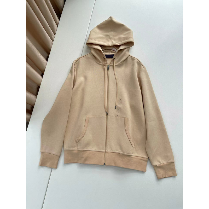 【小帅家孤品专清Q】A412连帽卫衣