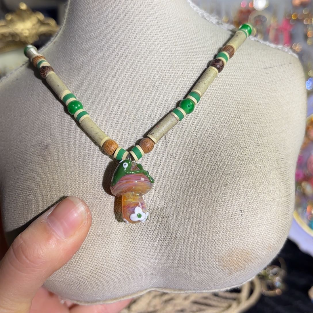 花岗石纯铜锡合金纯铜