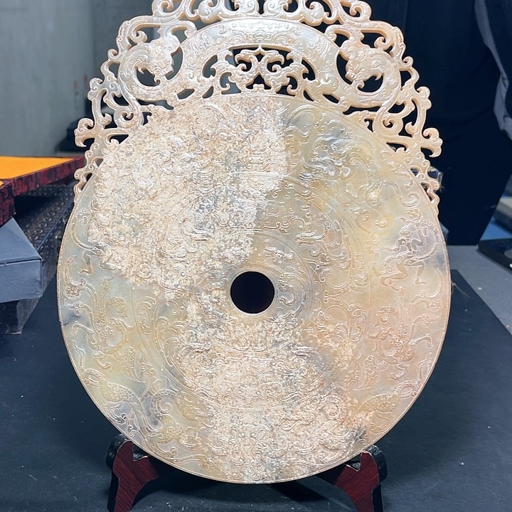 底槽青官方链接一物一图发货。