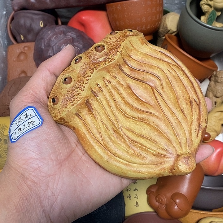 瑕疵不退不换介意勿拍