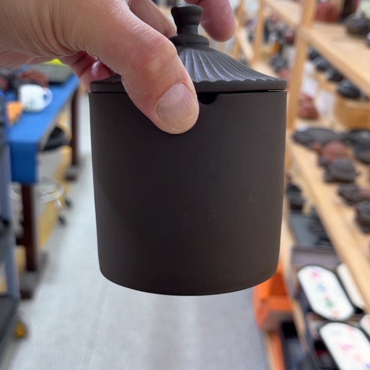 茶壶紫砂紫砂壶茶具