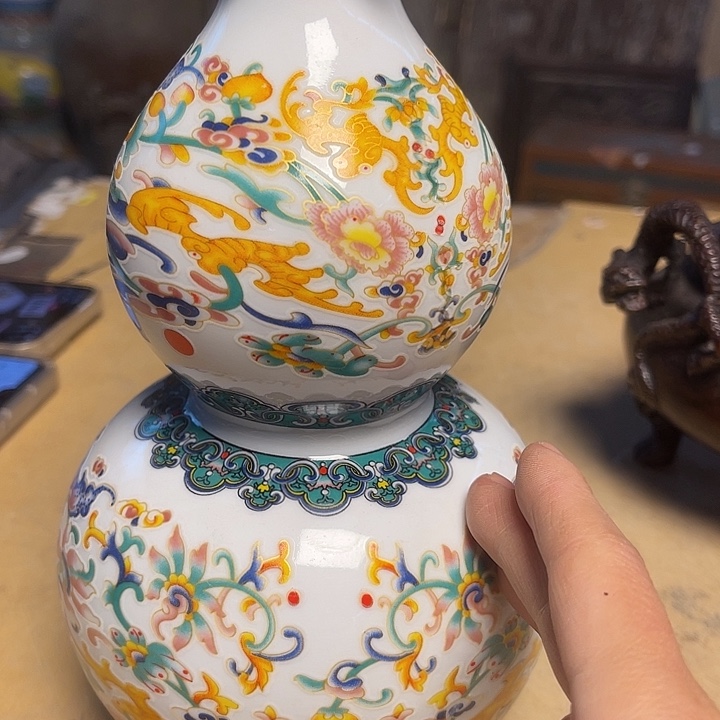 瓷瓷瓷瓷瓷瓷瓷瓷