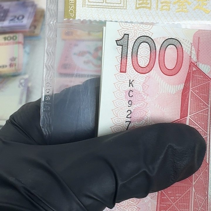 纸中银青马大桥单张哈哈哈哈