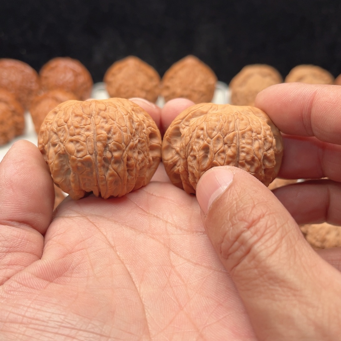 一***安核桃摆件摆件摆件摆件