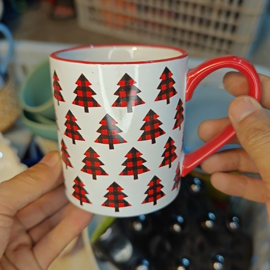 瓷片陶瓷杯碗盘微瑕介意慎拍