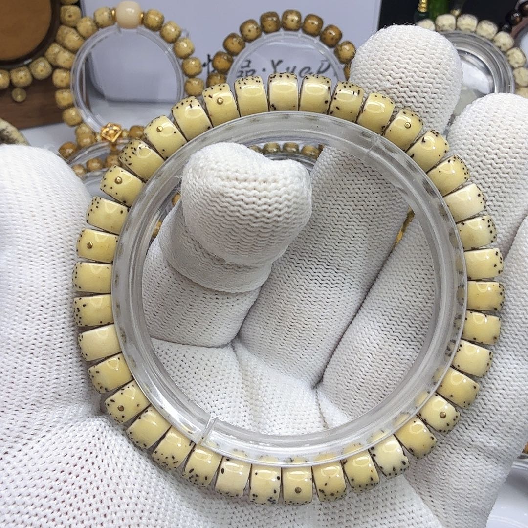 平***.星月菩提吊坠8/7河豚药片