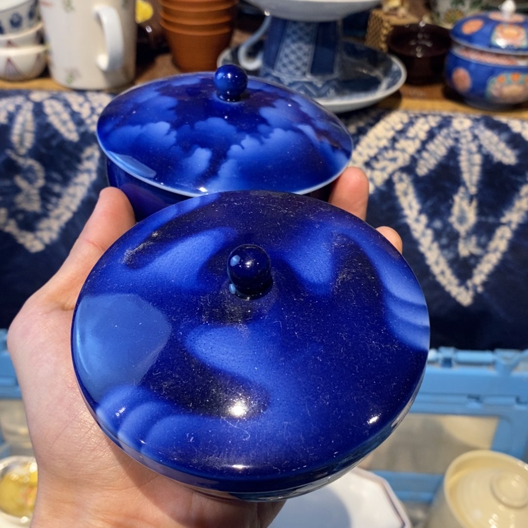 瓷器半*心瓷器瓷器瓷器