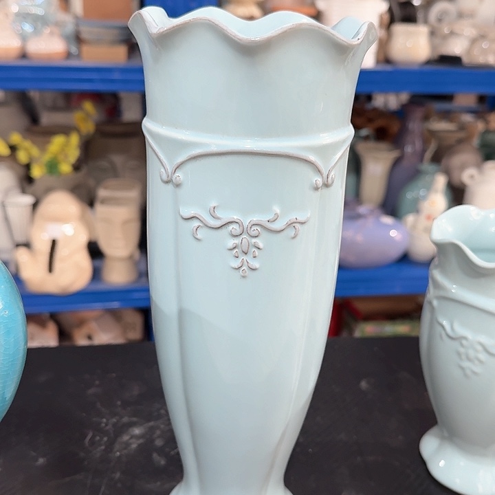 陶瓷，清仓，瑕疵福利