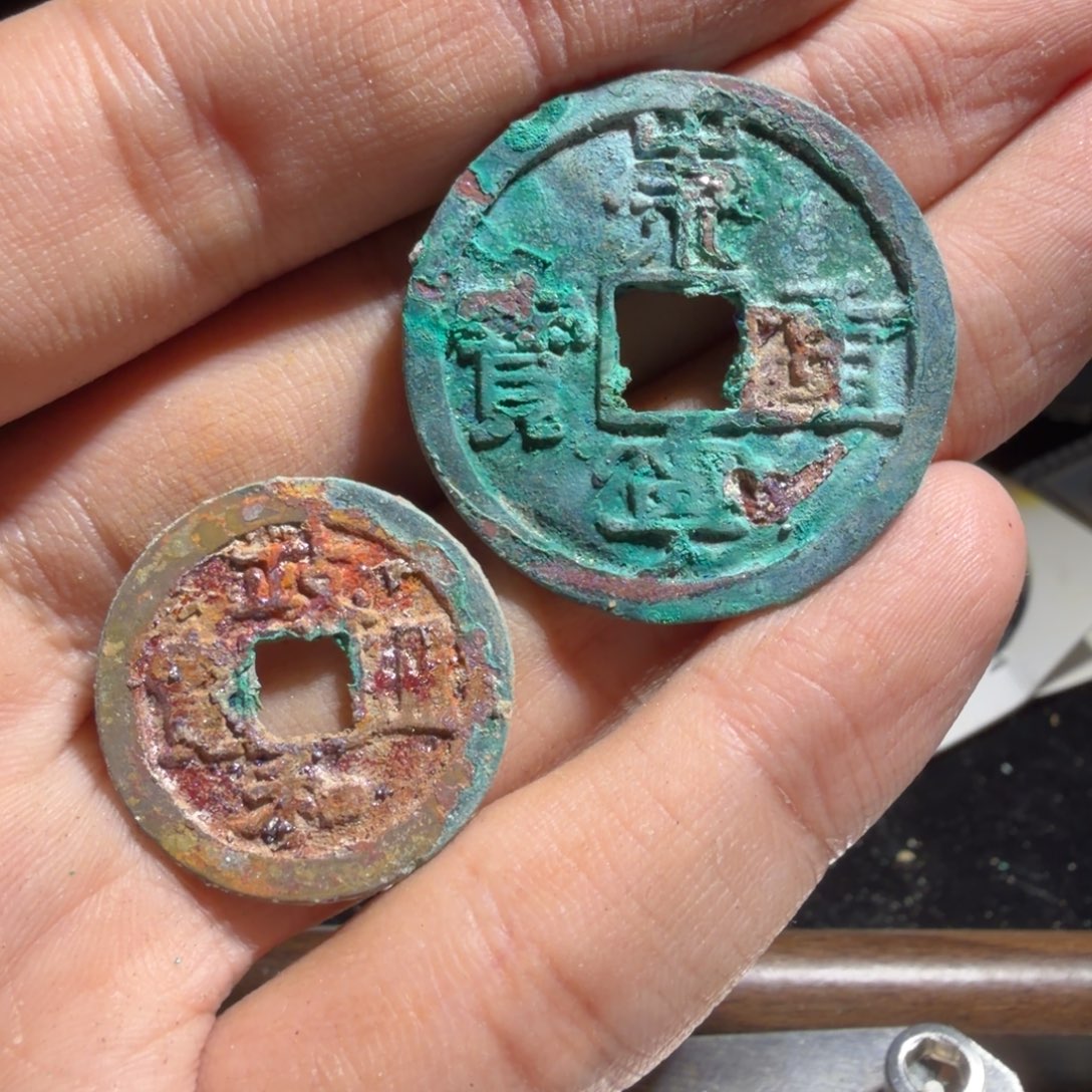 定制铜质工艺品定制