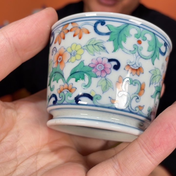 福利来啦，福利来啦杯