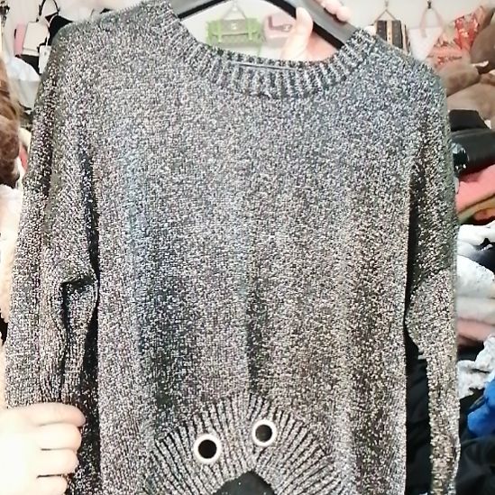 尺码XL120一140斤左右