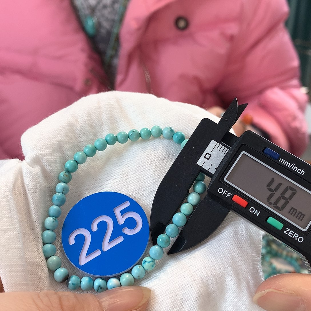 南红玛瑙珠宝奇石未镶嵌