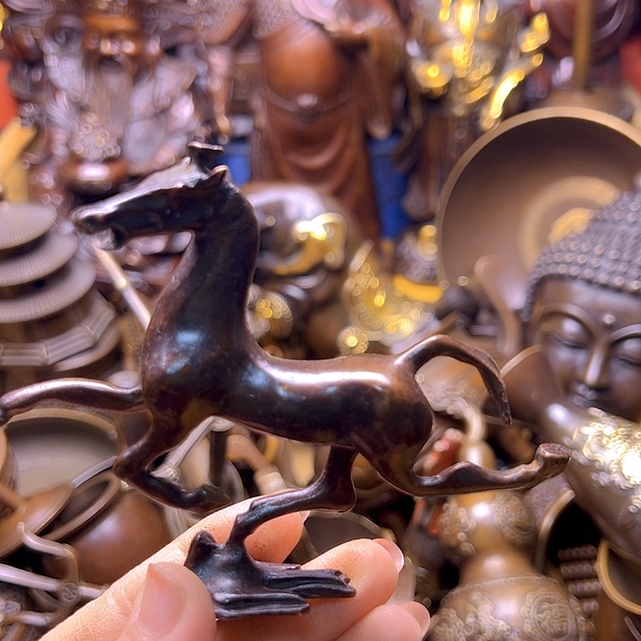 铜122233221332223222