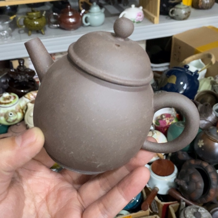 陶瓷艺术品及陶瓷制品