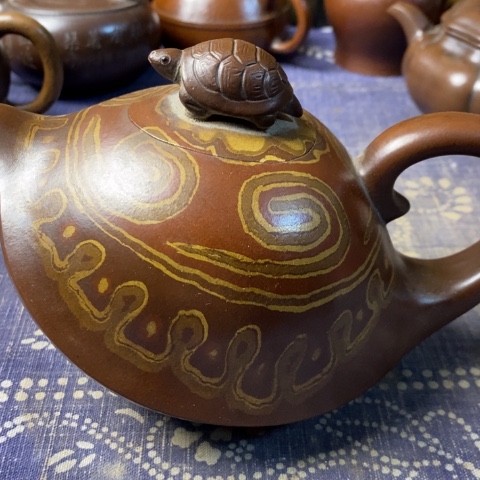 紫砂茶壶奉***?紫砂紫砂紫砂紫砂紫砂紫砂