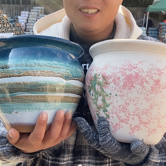 正品品质抓紧入手