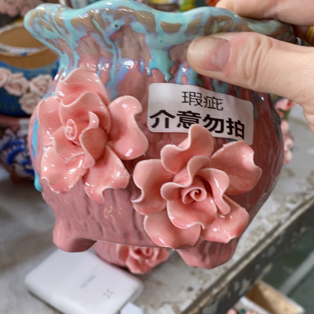 福利福利福利福利