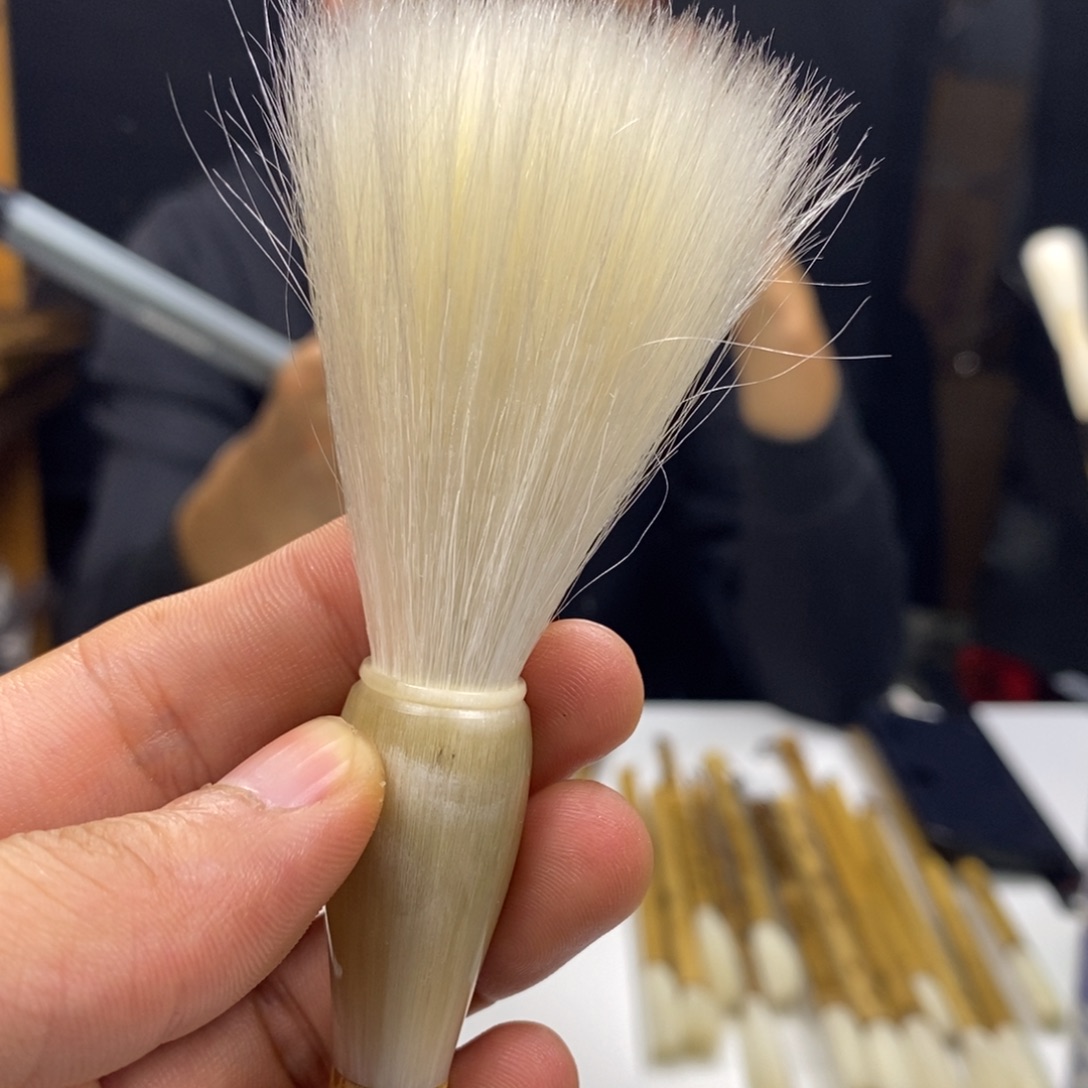 放漏08号，6.0出峰，1.35口径，纯细嫩光峰天花板