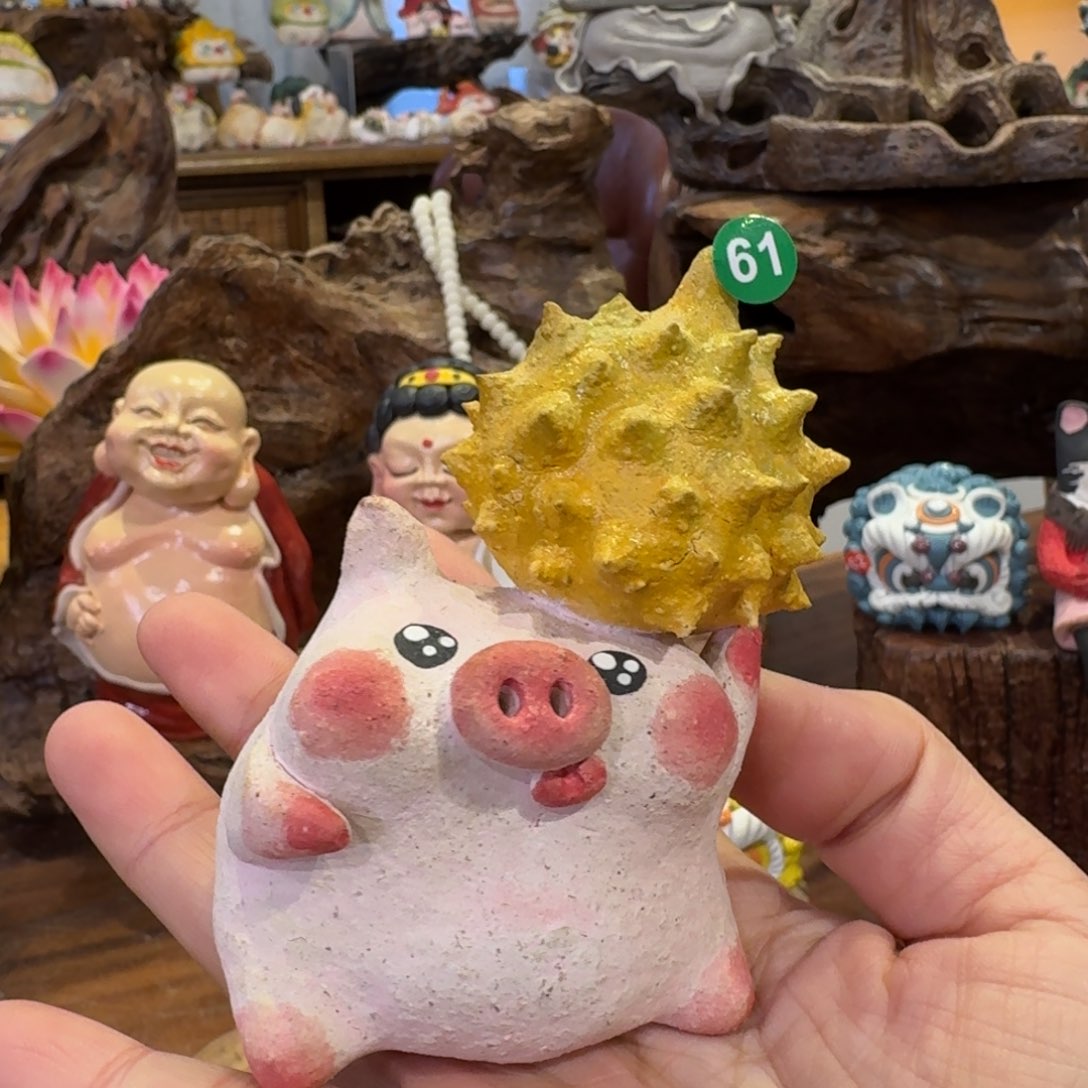 陶瓷呀呀呀呀呀呀