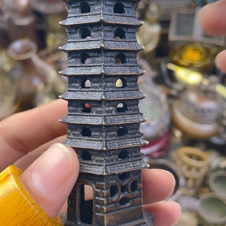 I don’t know if you can get a 