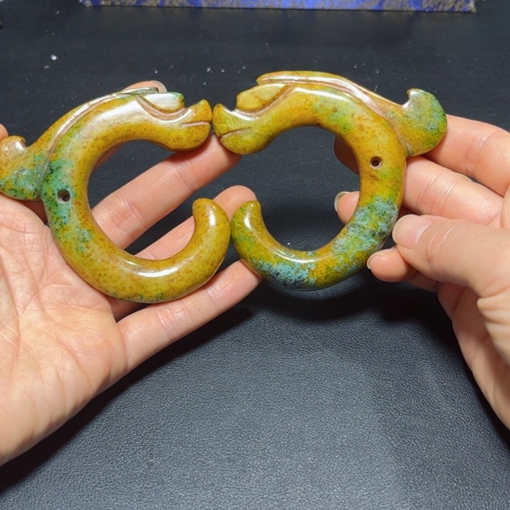 底槽青官方链接一物一图发货。