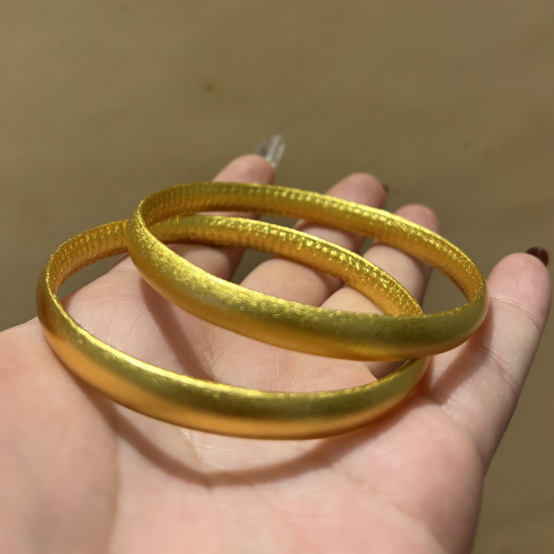 家居饰品现代复古工艺品摆件