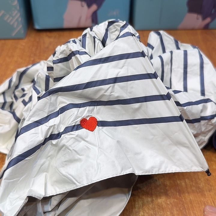 小狐狸瓷器精选产品美物