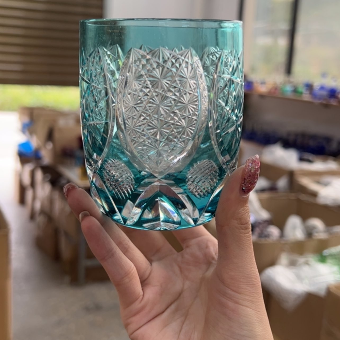 【闪购商品】如图一个，高货福利
