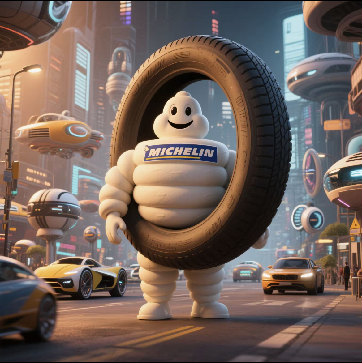 16-23寸轮胎 详情咨询客服